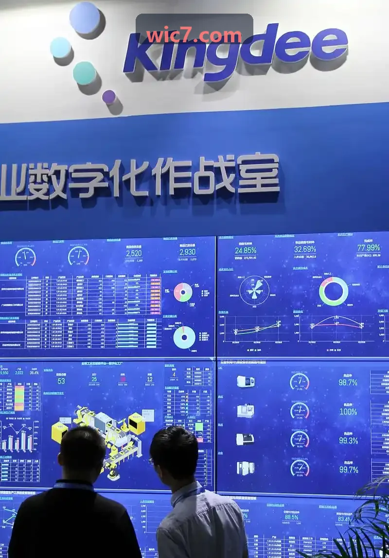 首页|J9国际集团中国官网网站架构拓扑全景图